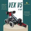 VEX V5 (9+ tuổi)