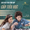 LỚP HỌC STEM