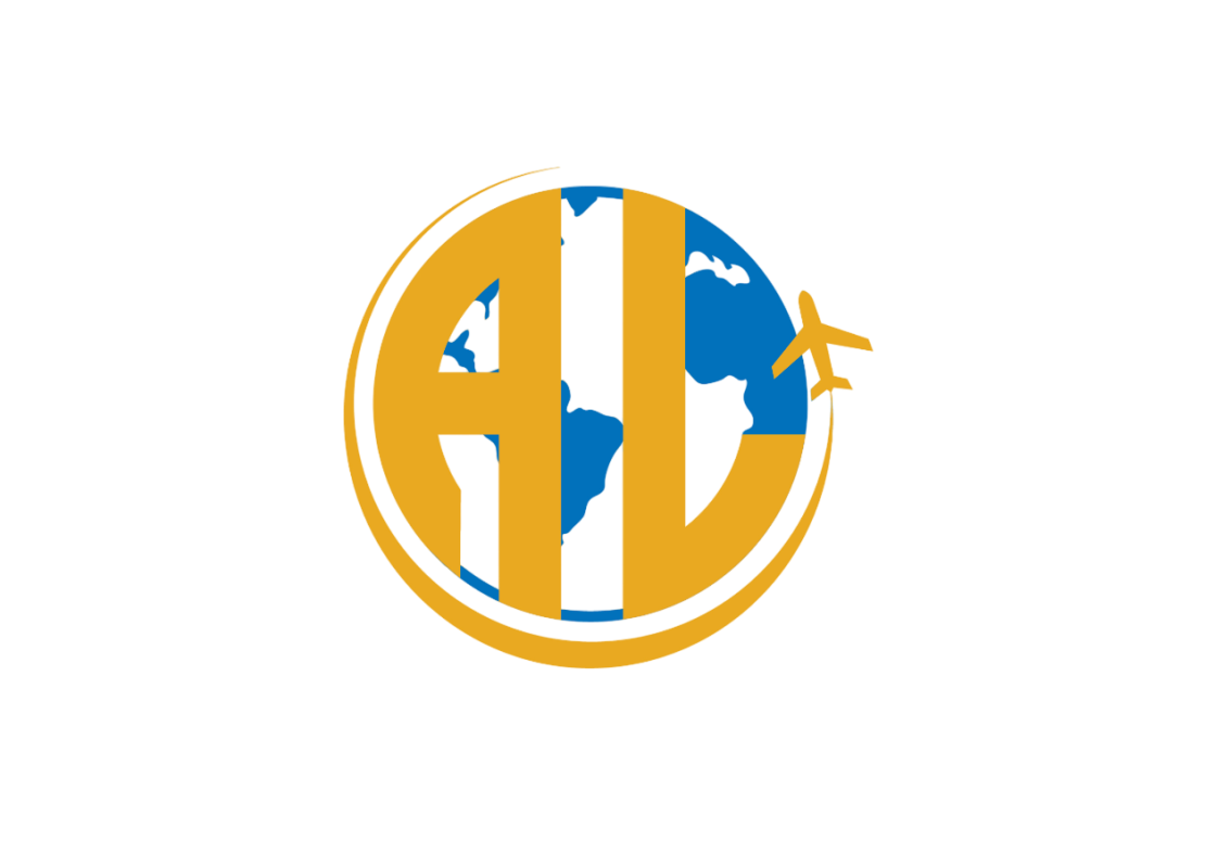 alhub.edu.vn